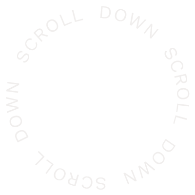 Scroll down